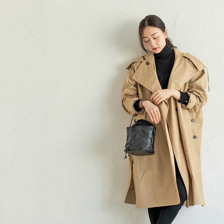 楽天市場 ショルダーバッグ レディース 斜めがけ 大人 ワイドメッシュ 巾着 Emmadorpe エマドルプ 1万円以下 代 30代 40代 50代 きれいめ 人気 おしゃれ ワンマイルバッグ シンプル 旅行 普段使い 軽い 軽量 ブランド 通勤 通学 ドローストリングショルダーバッグ