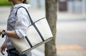 本革/キャンバス/通勤/ビジネスバッグ/ハンドバッグ/トートバッグ/ショルダーバッグ/レディース【fita/フィタ】大人/人気/HAYNI/ヘイニ