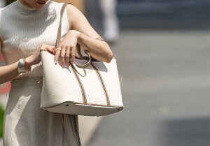 本革/キャンバス/通勤/ビジネスバッグ/ハンドバッグ/トートバッグ/ショルダーバッグ/レディース【fita/フィタ】大人/人気/HAYNI/ヘイニ