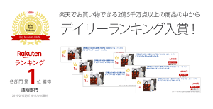 PVC/バッグ/透明/クリア/バッグ/PVC/トートバッグ/ビニールバッグ/クリアバッグ/透明トートバッグ/ショルダーバッグ/レディース【Ganabie/ガナビー】ブランドバッグ/インスタ/大人/人気/HAYNI/ヘイニ