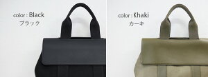 ヘリンボーンキャンバストートバッグレディース【GardaガルダMサイズ】byHAYNI.ヘイニ