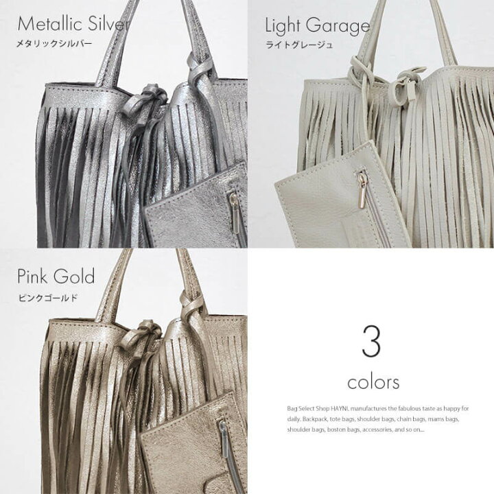 chala バッグ パッチ カバン かわいい CHALA Large Bowling Tote Bag with coin purse Stone  Gray (Ivory Paw Grey)chala バッグ パッチ カバン かわいい www.etm.lt