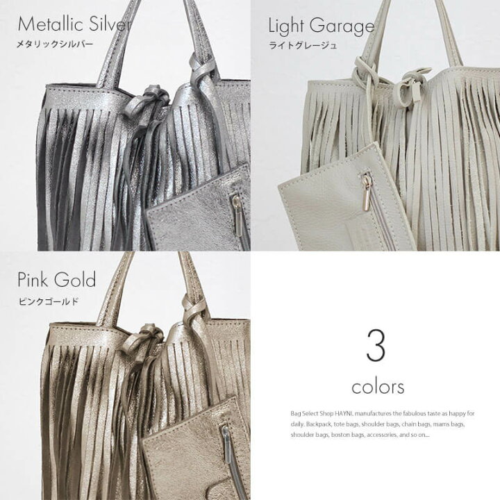 chala バッグ パッチ カバン かわいい CHALA Large Bowling Tote Bag with coin purse Stone Gray (Ivory Paw Grey)chala バッグ パッチ カバン かわいい www.etm.lt