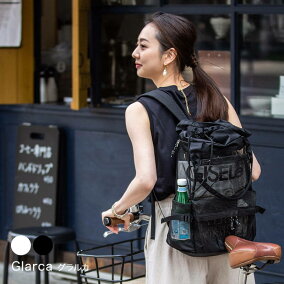 楽天市場 バックパック リュック 人気ランキング1位 売れ筋商品