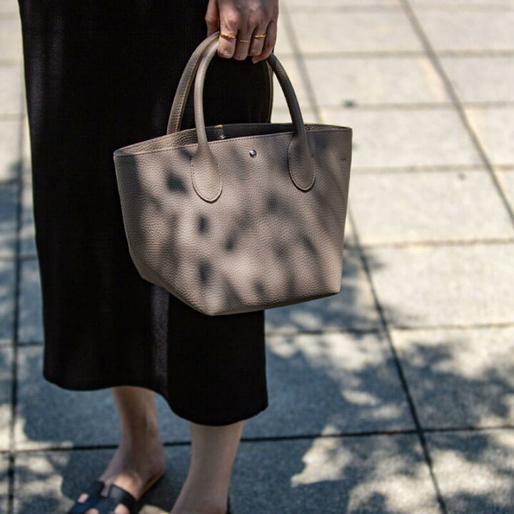 楽天市場 2way トートバッグ レディース ショルダーバッグ 大人 斜めがけ ミニトート ミニバッグ Puレザー 小さめ 軽量 Paljon パルヨン Sサイズ 舟形トート 船形 ハンドバッグ 通勤バッグ 仕事バッグ ビジネスバッグ 通学 可愛い おしゃれ プレゼント ギフト ブランド