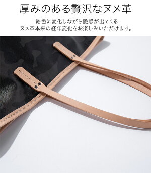 バッグレディースショルダーA4トート通勤国産ヌメ革×防水加工PVCキャンバス【yutkaMウートカMサイズ】大人人気プレゼントギフトbyHAYNI.ヘイニ/