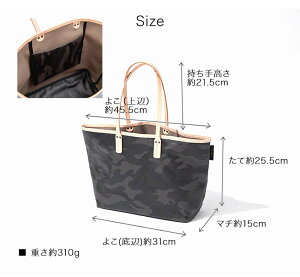 【早割クーポンで10,000円2月11日14時59分まで】バッグレディースショルダーA4トート通勤国産ヌメ革×防水加工PVCキャンバス【yutkaMウートカMサイズ】大人人気プレゼントギフトbyHAYNI.ヘイニ/