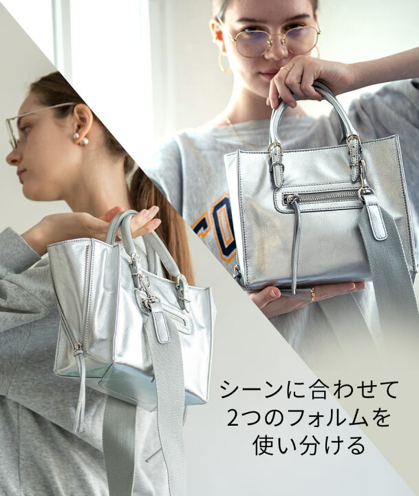 楽天市場】【B級・アウトレット・通常価格→訳3,180円引き 