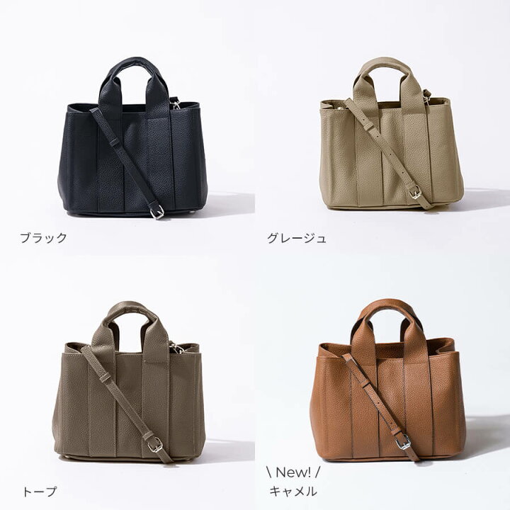 楽天市場】ショルダーバッグ レディース 本革【 Luziny ルジニー 