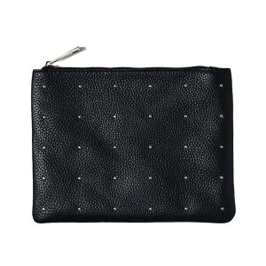 MtgɂœKb {v |[` fB[X CN|[` σ|[` yDot leather pouch hbgU[|[` MTCYbHAYNI wCjzhbg  X^bY i XNGA 킢 