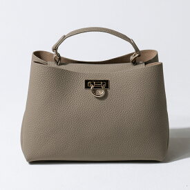 シンプルな美しさと使いやすさと安心感がここに｜ 本革 ハンドバッグ 2way ショルダーバッグ レディース【第3世代・改良版 Marollet マロエ｜HAYNI ヘイニ】斜めがけ 黒 軽量 軽い おしゃれ 牛革 上品 かわいい セレモニー セレモニーバッグ オケージョン 卒業式 入学式