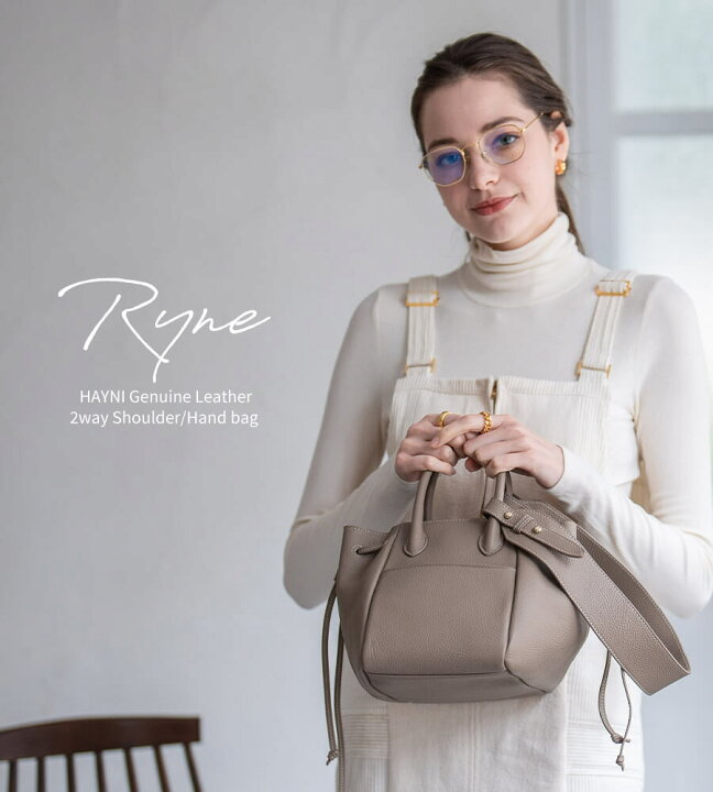 楽天市場】＼在庫限り／ ハンドバッグ ショルダーバッグ レディース 本  