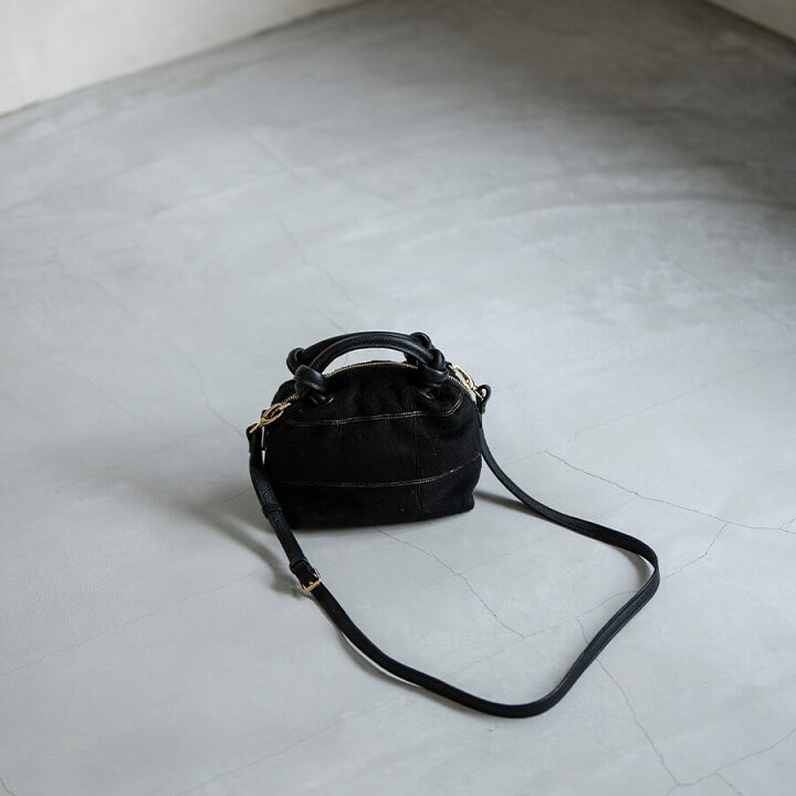 楽天市場】＼在庫限り／ ショルダーバッグ レディース【Stitchpom  