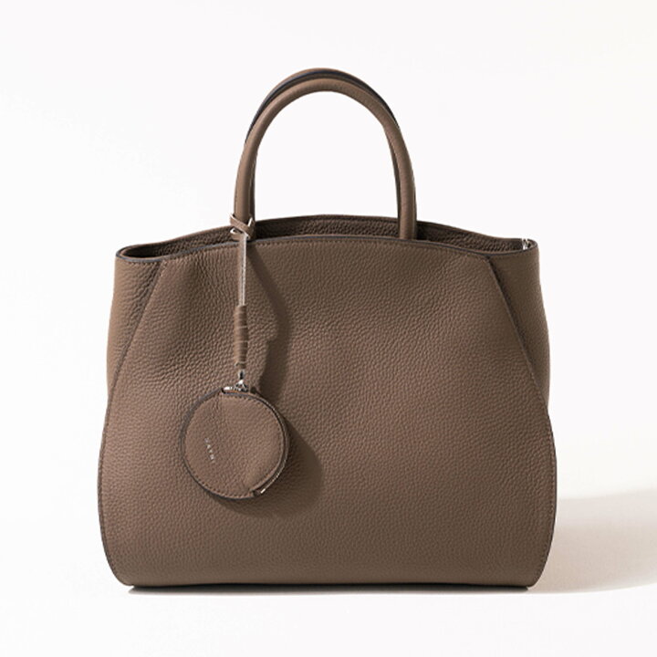 楽天市場】トートバッグ レディース ショルダーバッグ 本革【第3世代  