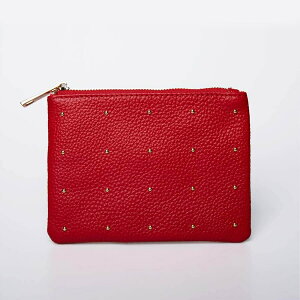 MtgɂœKb {v |[` fB[X CN|[` σ|[` yDot leather pouch hbgU[|[` STCYbHAYNI wCj zhbg  X^bY XNGA 킢  