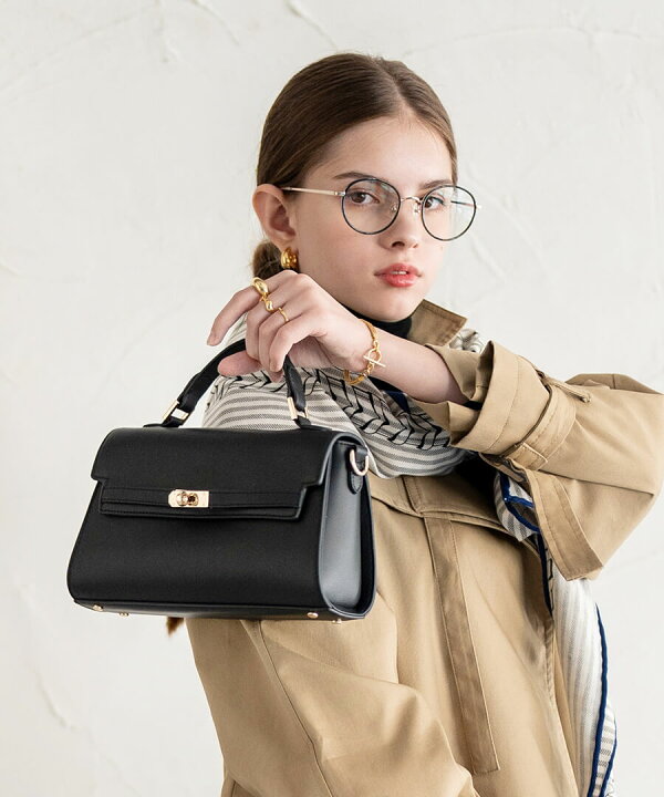 楽天市場】【12月中旬お届け分ご予約承り中】michanさん×HAYNI コラボ  