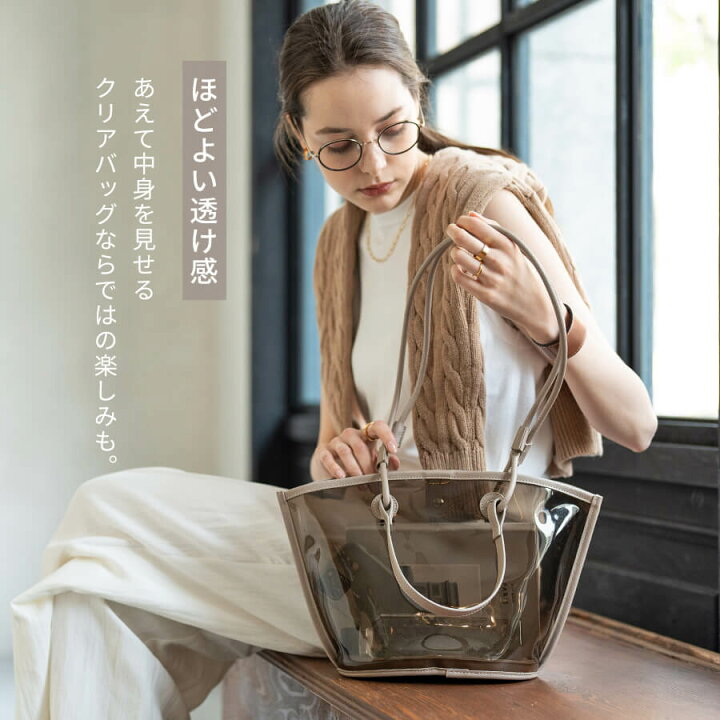 楽天市場】＼クーポンで20％オフ！3/11(9:59)まで／ ＼在庫限り 