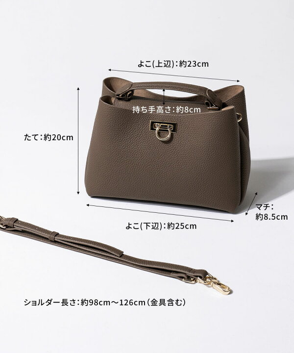 楽天市場】セレモニーバッグ 2way ショルダーバッグ レディース 本革 