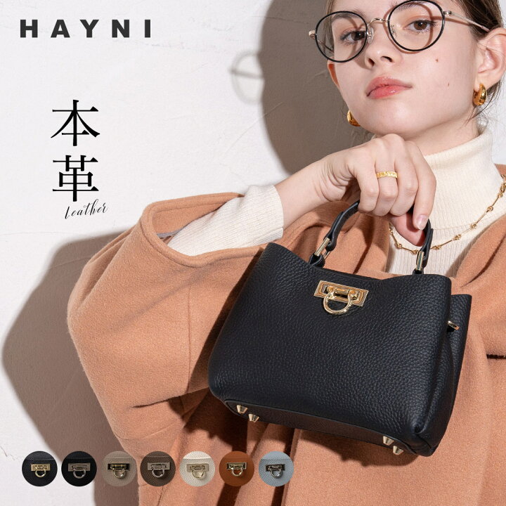 楽天市場】ショルダーバッグ 斜めがけバッグ 本革 レディース【 Baby 