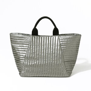 g[gobO fB[X y iC LeBOy mogadishu KfBV LTCYbHAYNI wCj zy y  킢  l obO }U[YobO PC p\R  o