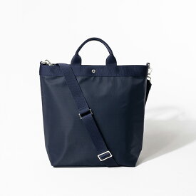 【7/28(9:59)まで300円OFFクーポン】はっ水 トートバッグ ショルダーバッグ レディース【 Serem セレム｜HAYNI ヘイニ】2way 大きめ 大容量 A4 パソコン PC 書類 テキスト 縦型 ビッグトート 撥水 斜めがけ バッグ レッスン 習い事 旅行 通勤 通学 シンプル おしゃれ 単色