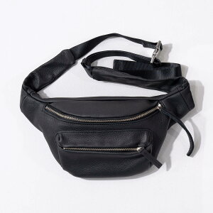 ^ChEFC {fBobO fB[XyTIDEWAY {fBobObHAYNI wCjz {v ꂢ y y U[ EGXgobO ΂߂ V_[ RpNg   X 