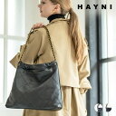 価格改定予定／11月中旬頃 本革 チェーンバッグ ショルダーバッグ レディース 【 barmed バルメド｜HAYNI ヘイニ 】チェーン ショルダー 牛革 キルティング シルバー金具 ゴールド金具 可愛い かわいい おしゃれ シンプル A4 上品 肩掛け オケージョン 観劇