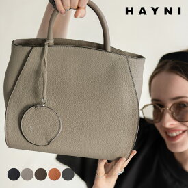 本革 ショルダーバッグ ハンドバッグ レディース【Crymitmini クリミトミニ｜HAYNI ヘイニ】斜めがけバッグ 底鋲 セレモニー オケージョン 牛革 実用的 黒 ブラック グレー キャメル トープ グレージュ 入園 卒園 入学 卒業