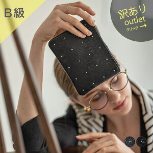 yBEAEgbgEʏ퉿i960~zAEgbg |[` fB[X {v CN|[` σ|[` yDot leather pouch hbgU[|[` STCYbHAYNI wCj zhbg 