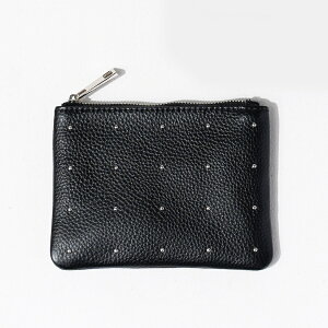 MtgɂœKb {v |[` fB[X CN|[` σ|[` yDot leather pouch hbgU[|[` STCYbHAYNI wCj zhbg  X^bY XNGA 킢  