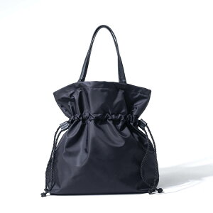 i\^11{ Idl̐obOb g[gobO  fB[Xy Gosare ST LTCYbHAYNI wCj z傫 e }U[YobO ͂ iC 