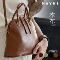 楽天市場】本革 バッグ レディースの通販