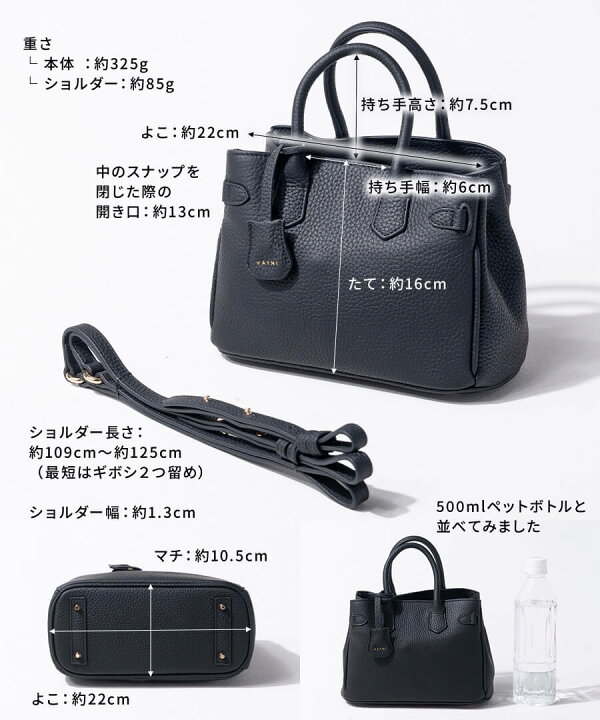 楽天市場】本革 ショルダーバッグ レディース【 Baby Lenne 
