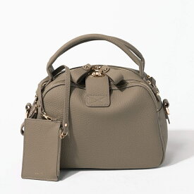 本革 ショルダーバッグ ハンドバッグ レディース 【Nene Loche ネネロシェ｜HAYNI ヘイニ】ボストンバッグ 斜め掛け ななめ掛け 手持ち バッグ 2way 牛革 レザー ショルダー 上品 革 斜めがけ 肩掛け 黒 かわいい ミドルサイズ 中くらい