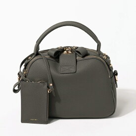 販売10年めの定番ロシェシリーズ｜本革 ショルダーバッグ ハンドバッグ レディース 【Nene Loche ネネロシェ｜HAYNI ヘイニ】ボストンバッグ 斜め掛け ななめ掛け 手持ち バッグ 2way 牛革 レザー ショルダー 上品 革 斜めがけ 肩掛け 黒 かわいい ミドルサイズ 中くらい