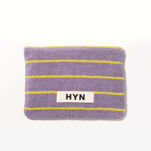 |[` 傫 fB[XyLuluana pouch L Ai|[`LbHAYNI wCjzgx|[` P[X ^In ^I XgCv {[_[   CN|[` 傫 e s  
