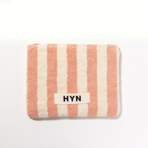 |[` 傫 fB[XyLuluana pouch L Ai|[`LbHAYNI wCjzgx|[` P[X ^In ^I XgCv {[_[   CN|[` 傫 e s  