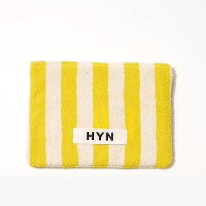 |[` 傫 fB[XyLuluana pouch L Ai|[`LbHAYNI wCjzgx|[` P[X ^In ^I XgCv {[_[   CN|[` 傫 e s  