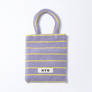 g[gobO fB[XyLuluanatote Aig[gbHAYNI wCjz^In XgCv {[_[ ^IobO s   i Vv }U[YobO r[` W K X