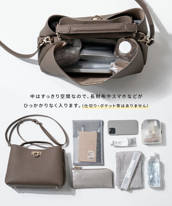 楽天市場】セレモニーバッグ 2way ショルダーバッグ レディース 本革 