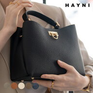シンプルな美しさと使いやすさと安心感｜ 本革 ハンドバッグ 2way ショルダーバッグ レディース【第3世代…