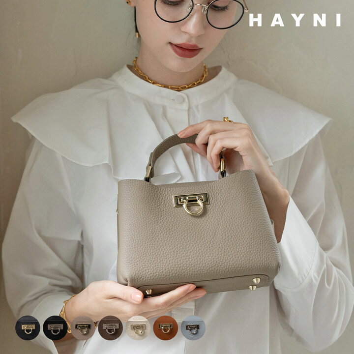 楽天市場】本革 ショルダーバッグ 斜めがけバッグ レディース【 Baby  