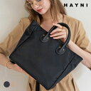 撥水仕様で毎日使いやすい上品トート｜ トートバッグ ナイロン レディース【 第3世代・改良版 Oribel オリベル｜HAYNI ヘイニ 】2way はっ水 撥水 バッグ ショルダーバッグ 斜めがけバッグ 斜めがけ A4 大きめ パソコン 入る PC ビジネスバッグ 黒