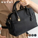 3つの収納口で整理整頓しやすい優秀バッグ｜本革 ショルダーバッグ ハンドバッグ レディース【 Orietto オリエット｜HAYNI ヘイニ 】斜めがけバッグ 牛革 トートバッグ バッグ 実用的 2way レザー セレモニー オケージョン シルバー金具 きれいめ ファスナー 軽量 orietta