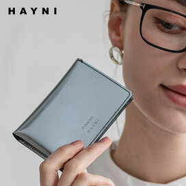 楽天市場】 財布・ポーチ・小物類 : バッグミュージアム HAYNI ヘイニ