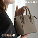 【シリーズ売上累計22,299個突破・発売から5年以上ロングセラー継続中】本革 ショルダーバッグ レディース【第3世代・改良版 Shiena シエナ Sサイズ｜HAYNI ヘイニ】2way 斜めがけバッグ ハンドバッグ 黒 軽量 上品 フォーマル セレモニー シンプル ドラマ 使用 動画あり