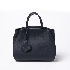 本革 トートバッグ レディース ショルダーバッグ【第4世代・改良版 Crymit クリミト｜HAYNI ヘイニ】仕切り 実用的 ビジネスバッグ 2way 肩掛け 上品 きれいめ 仕事 通学 牛革 セレモニー オケージョン 入学 卒業 黒 ドラマ 使用