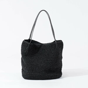 パイソン バッグ | 通販・人気ランキング - 価格.com