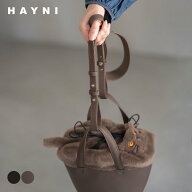 ショルダーストラップ ショルダーベルト【本革ハングワイドストラップ｜HAYNI ヘイニ】長さ調節可 レディ…