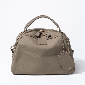 本革 ショルダーバッグ レディース【第8世代・改良版 Loche ロシェ パスネ付属｜HAYNI ヘイニ】2way 斜めがけバッグ 斜めがけ レザー 牛革 底鋲 ボストンバッグ 上品 おしゃれ かわいい 通勤 通学 セレモニー 実用的 ドラマ 使用